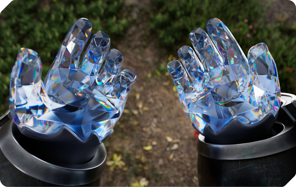 In-Game MAVIA Holder Rewards